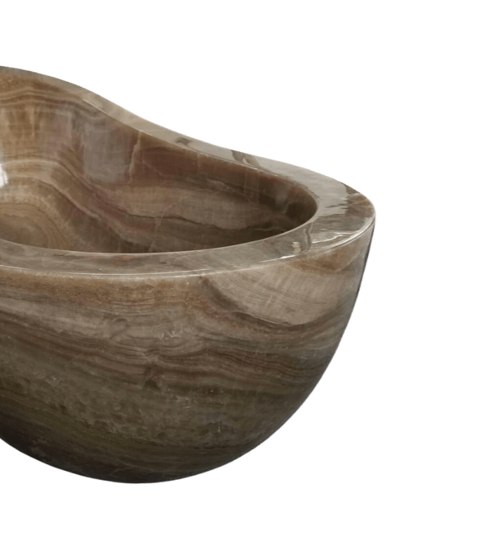 Onyx Bathtub - Cultheir
