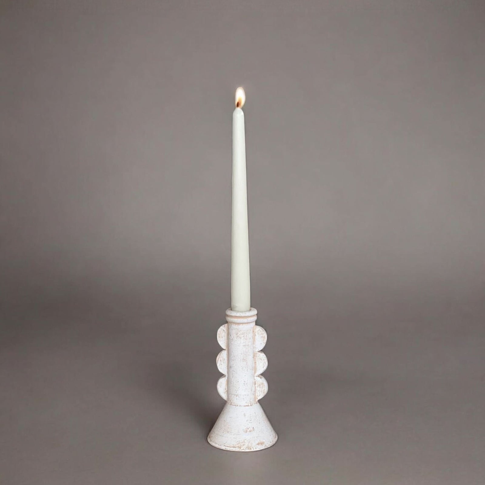 Raya Candle Holder - Cultheir