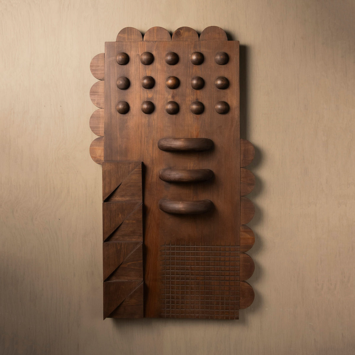 Roma Wall Art by Diego Olivero Studio - Cultheir