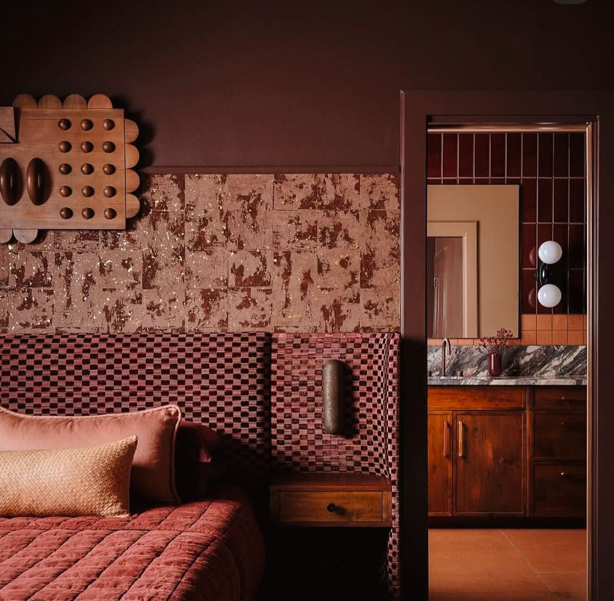 Roma Wall Art by Diego Olivero Studio - Cultheir