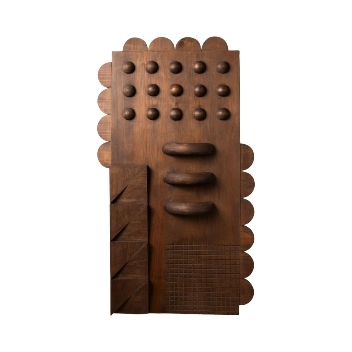 Roma Wall Art by Diego Olivero Studio - Cultheir