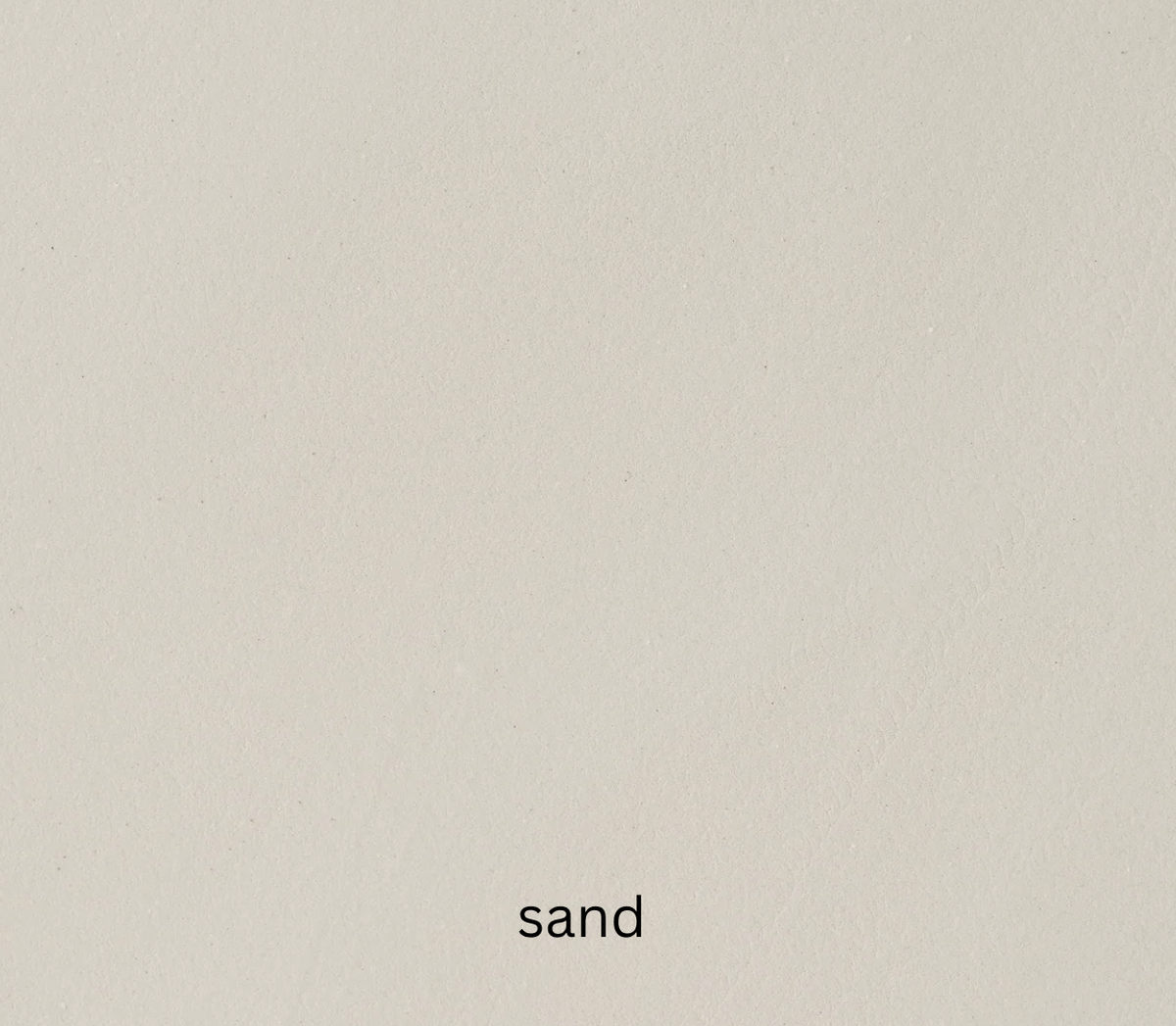 Ruperto Headboard - Cultheir