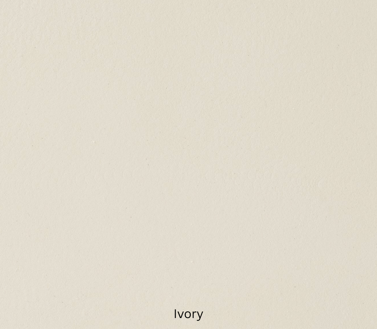 Ruperto Headboard - Cultheir