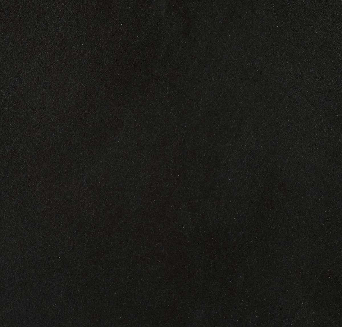 Ruperto Headboard - Cultheir