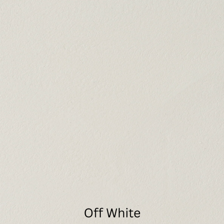 Ruperto Headboard - Cultheir