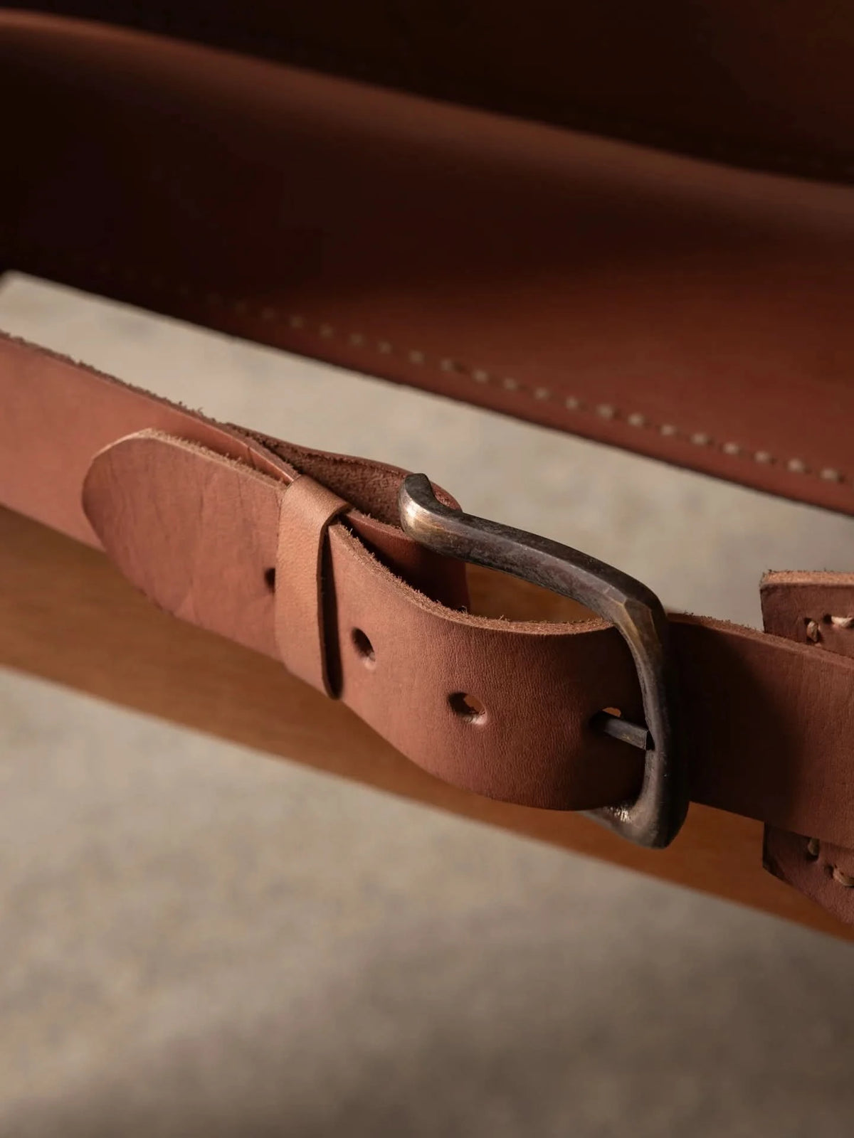 Safari Chair - Cultheir