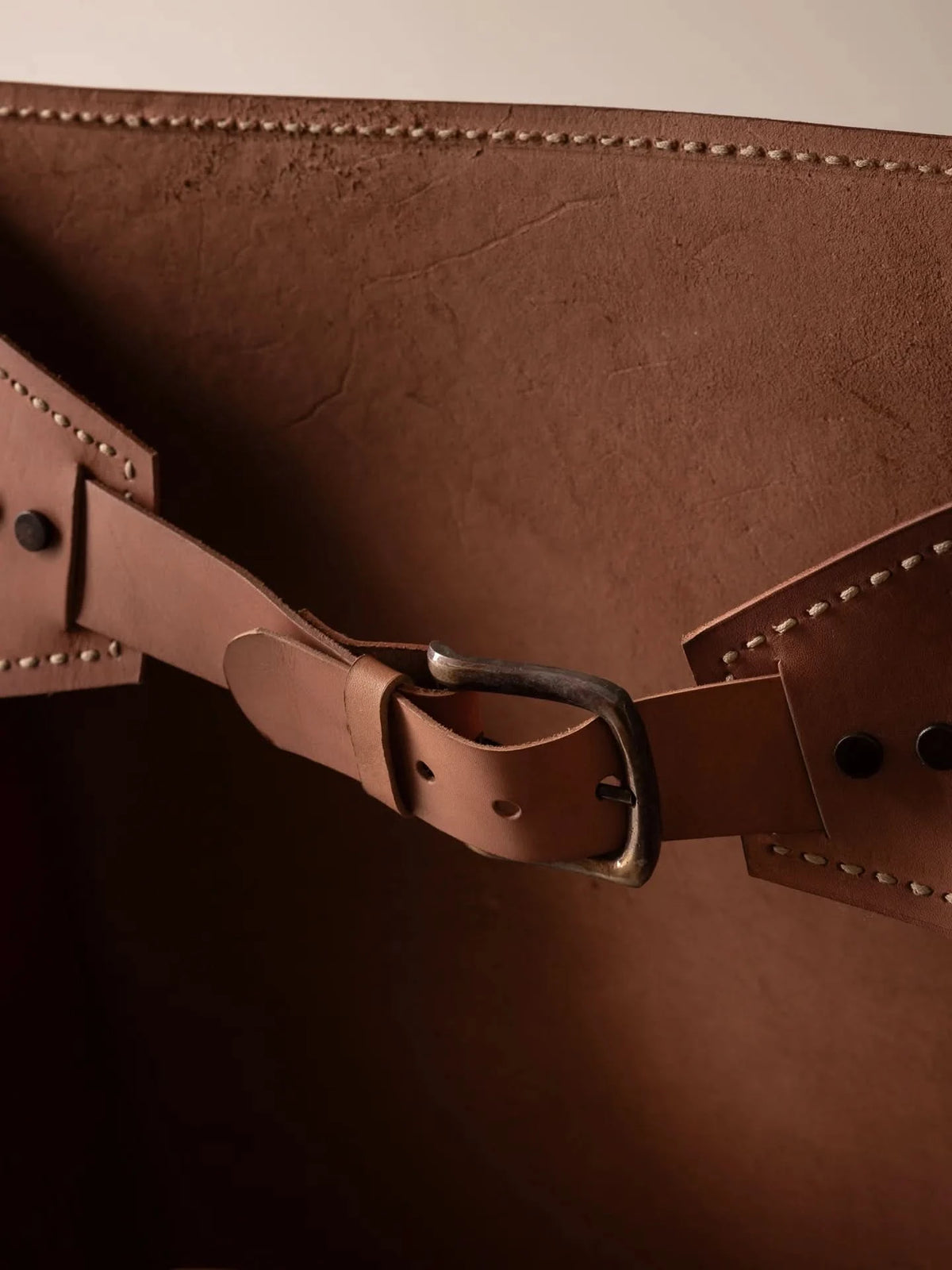 Safari Chair - Cultheir