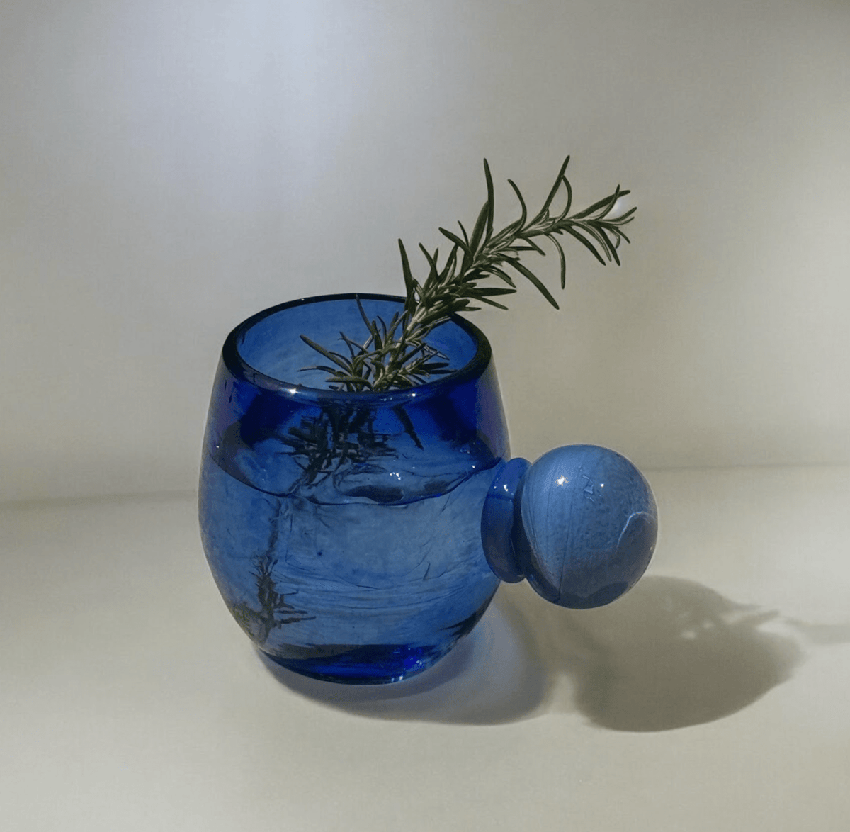 Salinas Glass (Set of 4) - Cultheir