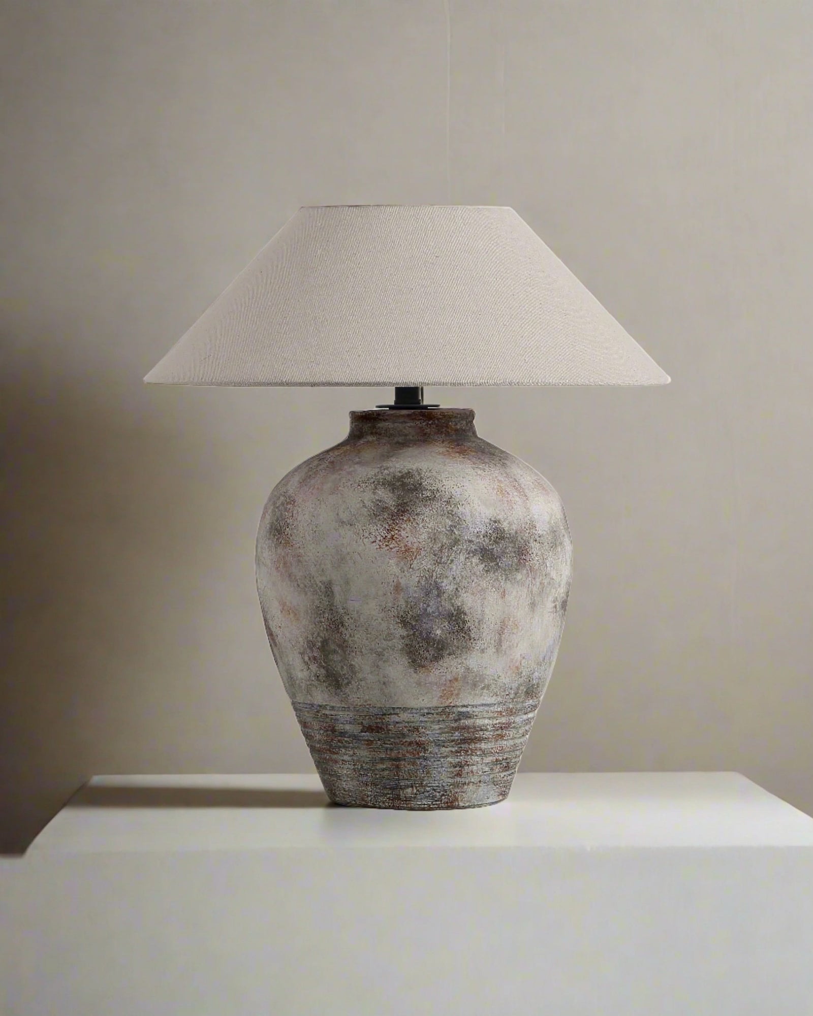 Sarah Lamp - Cultheir