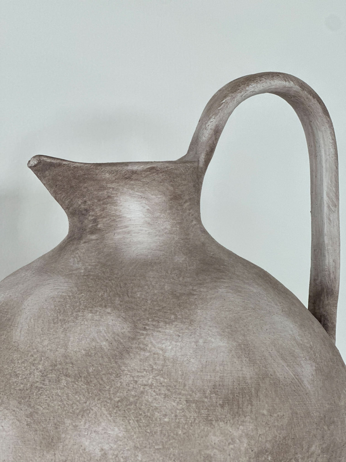 Scarlette Vase - Cultheir