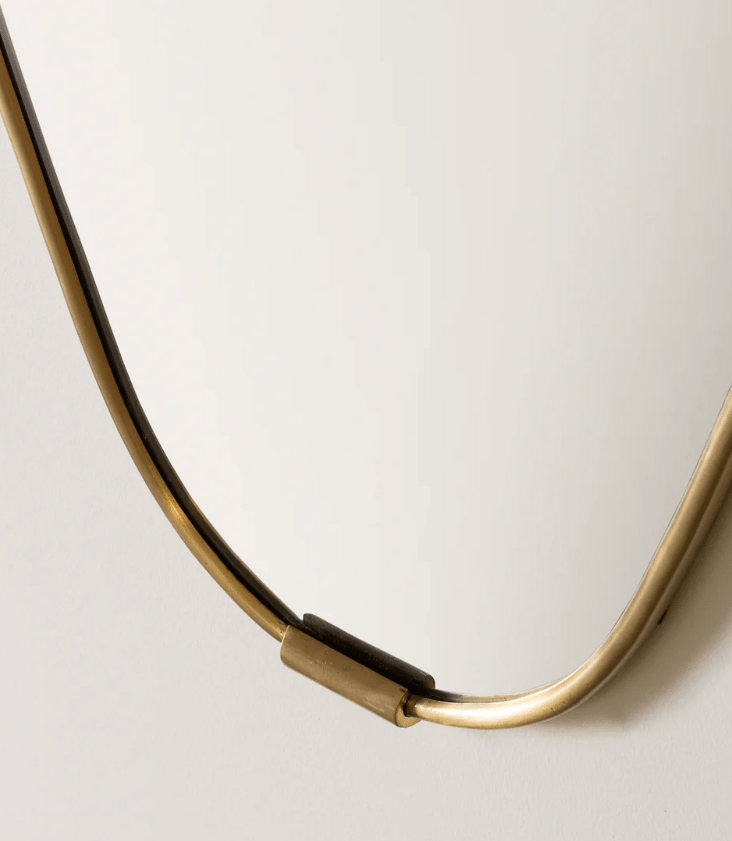 Senne Mirror - Cultheir