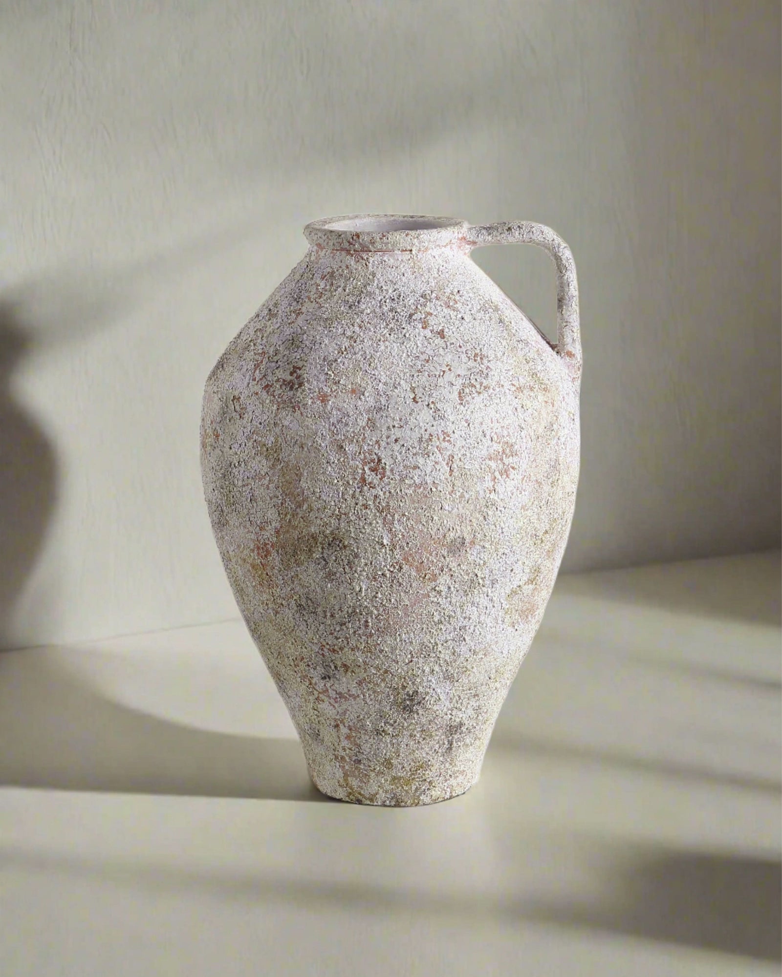 Siena Vase - Cultheir