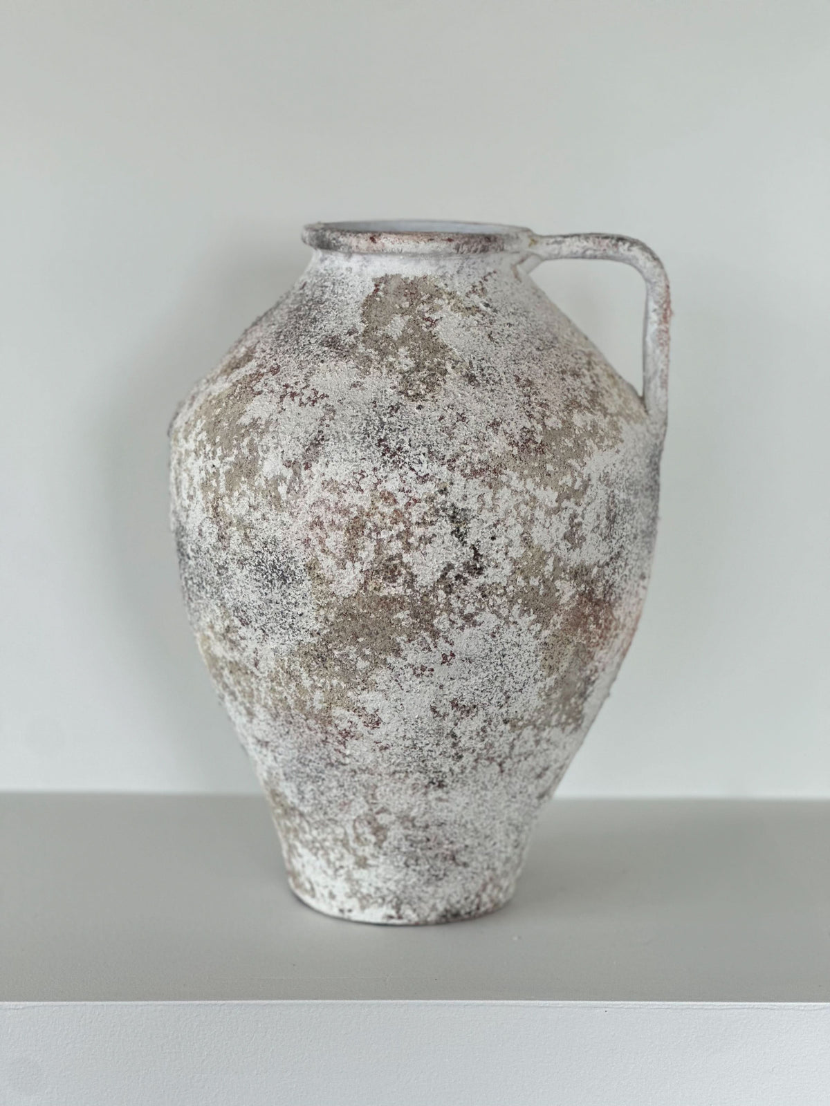 Siena Vase - Cultheir