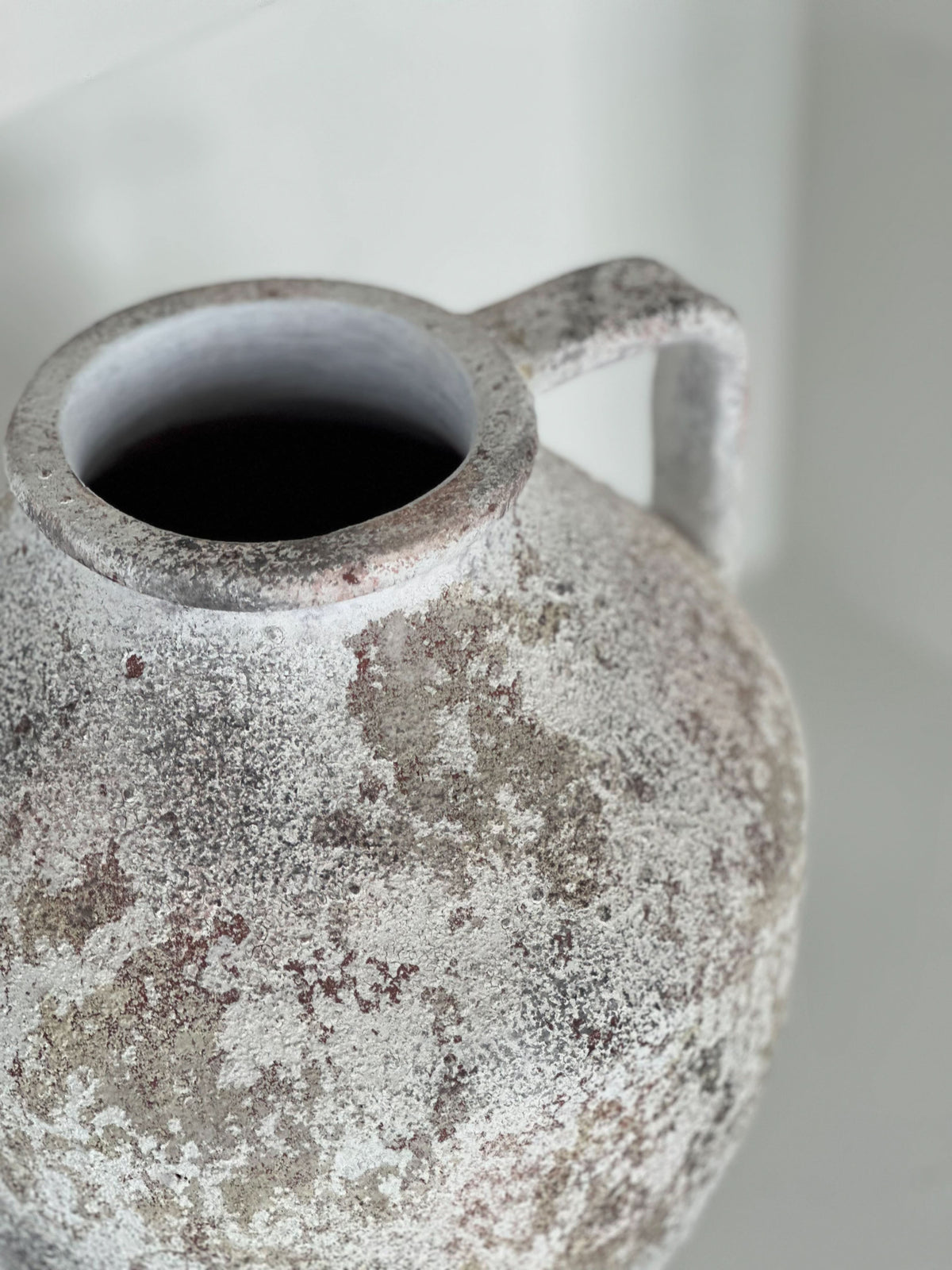 Siena Vase - Cultheir