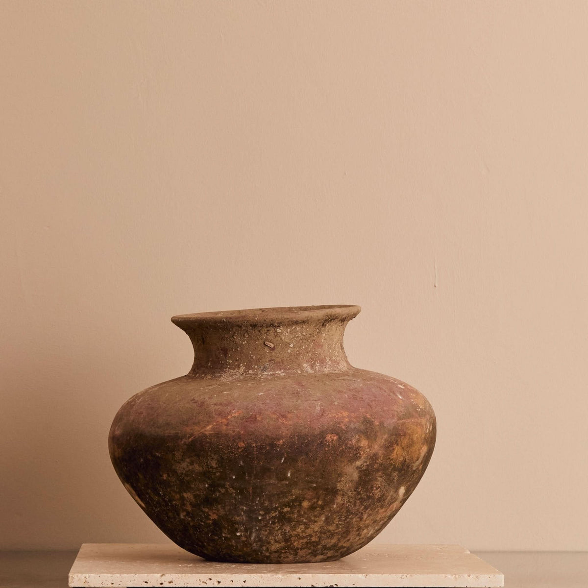 Small Yucatan Bowl - Cultheir