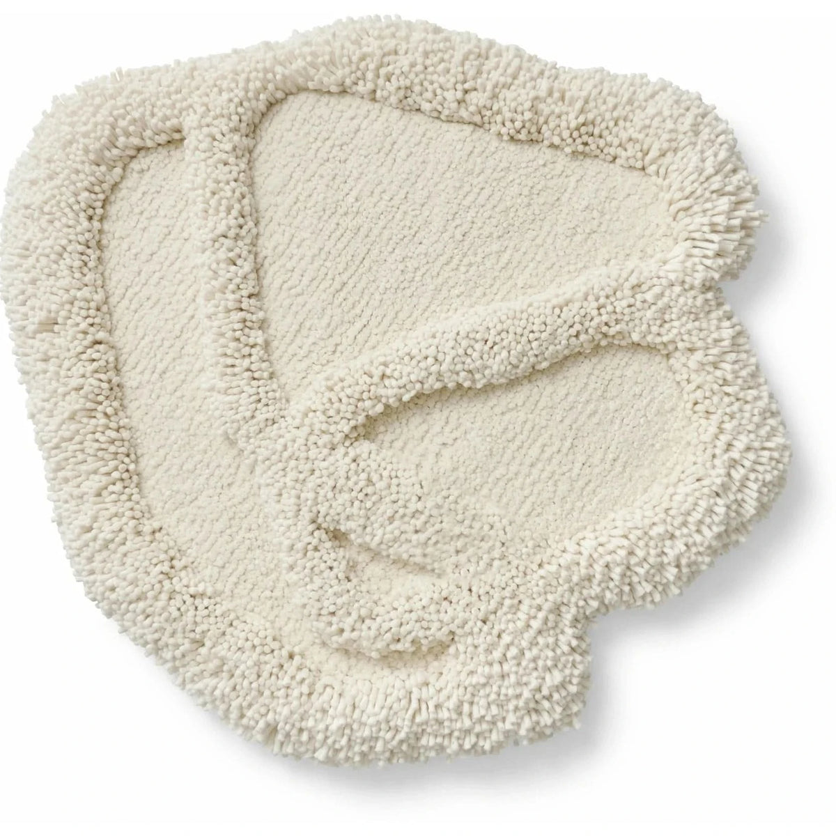 Tapestry no.01 - Cultheir