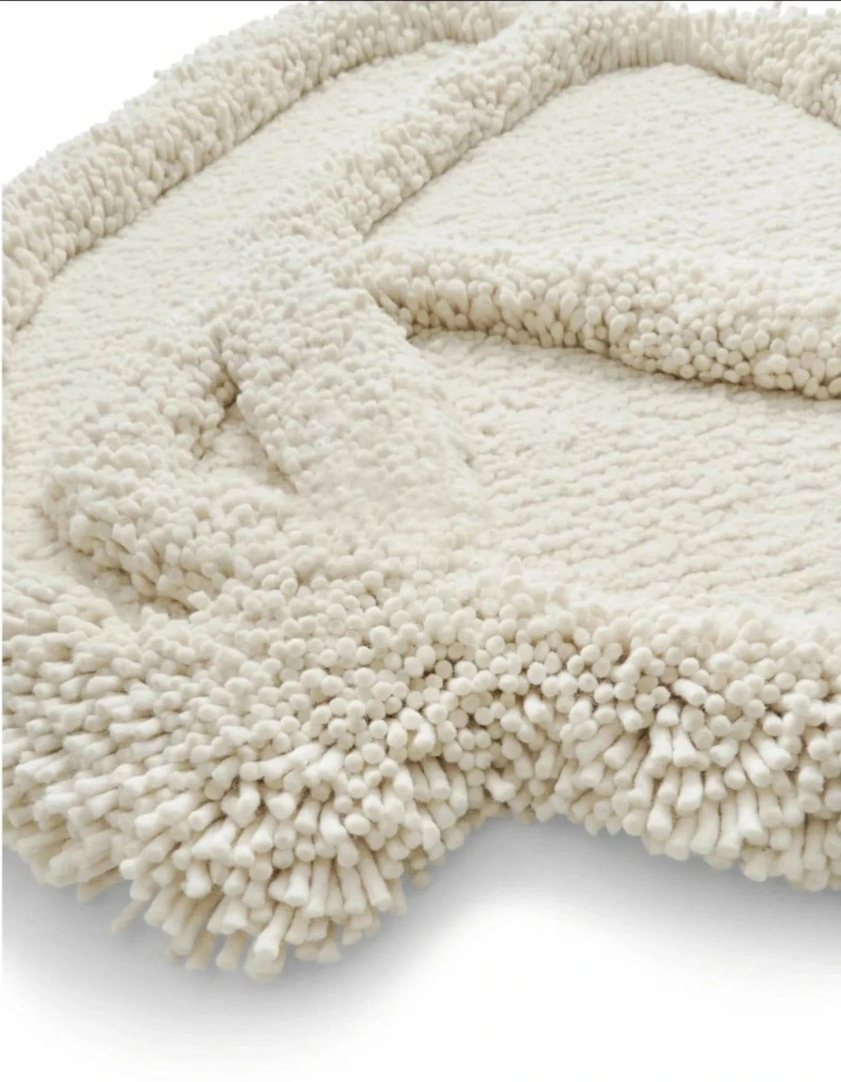 Tapestry no.01 - Cultheir