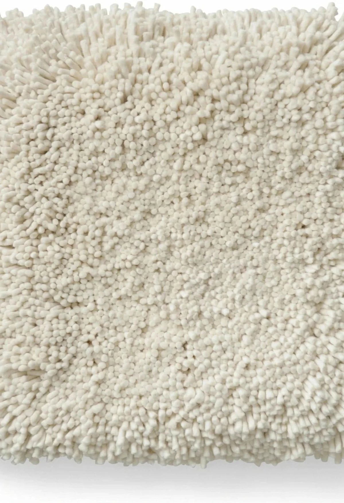 Tapestry no.02 - Cultheir