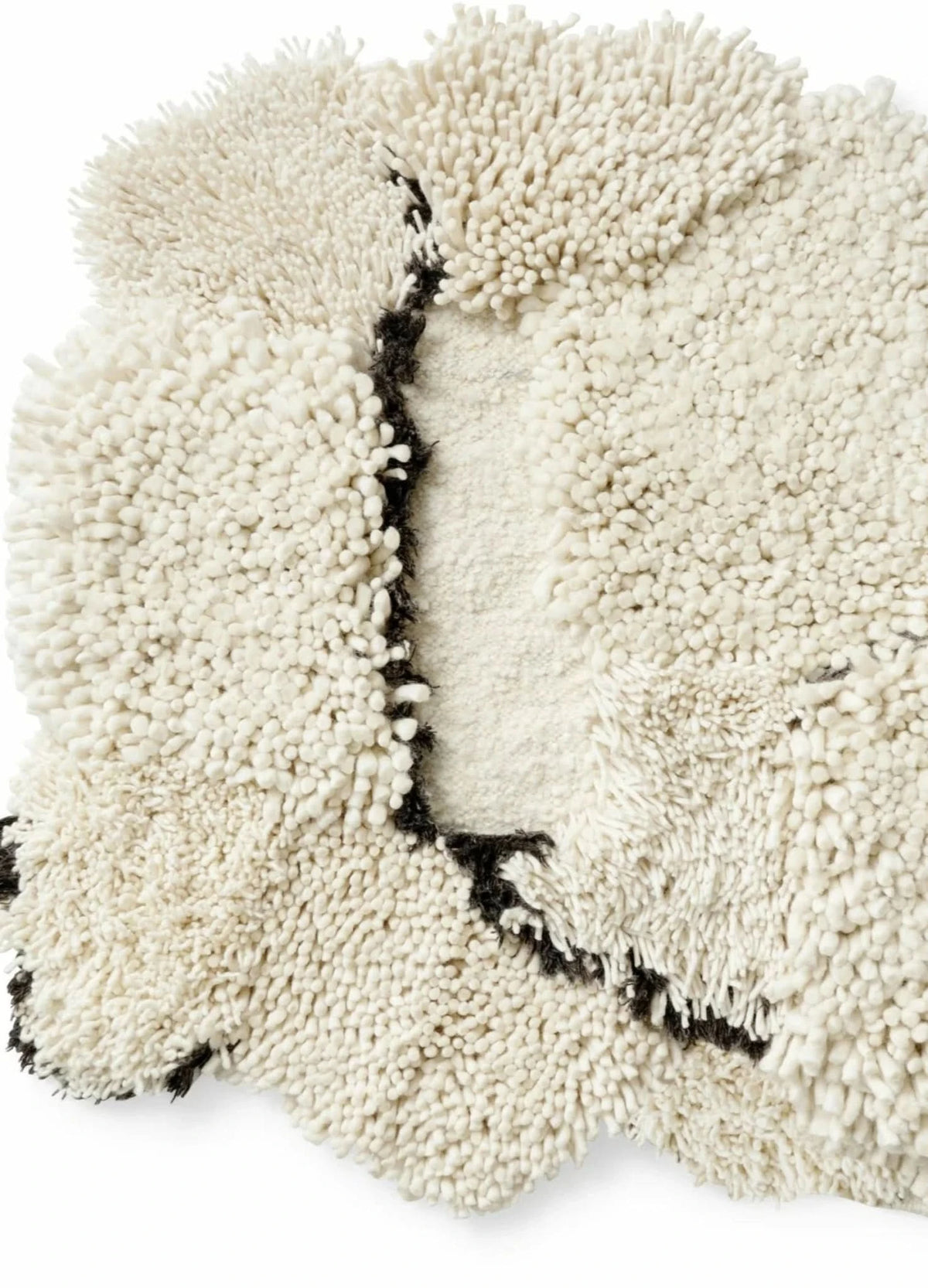 Tapestry no.03 - Cultheir