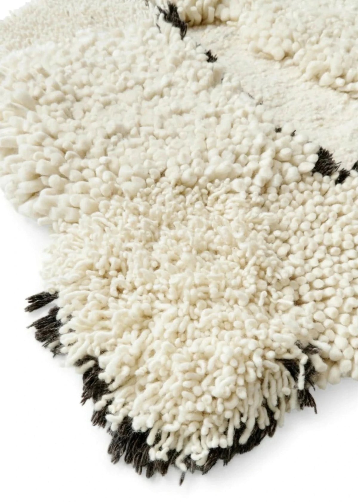 Tapestry no.03 - Cultheir