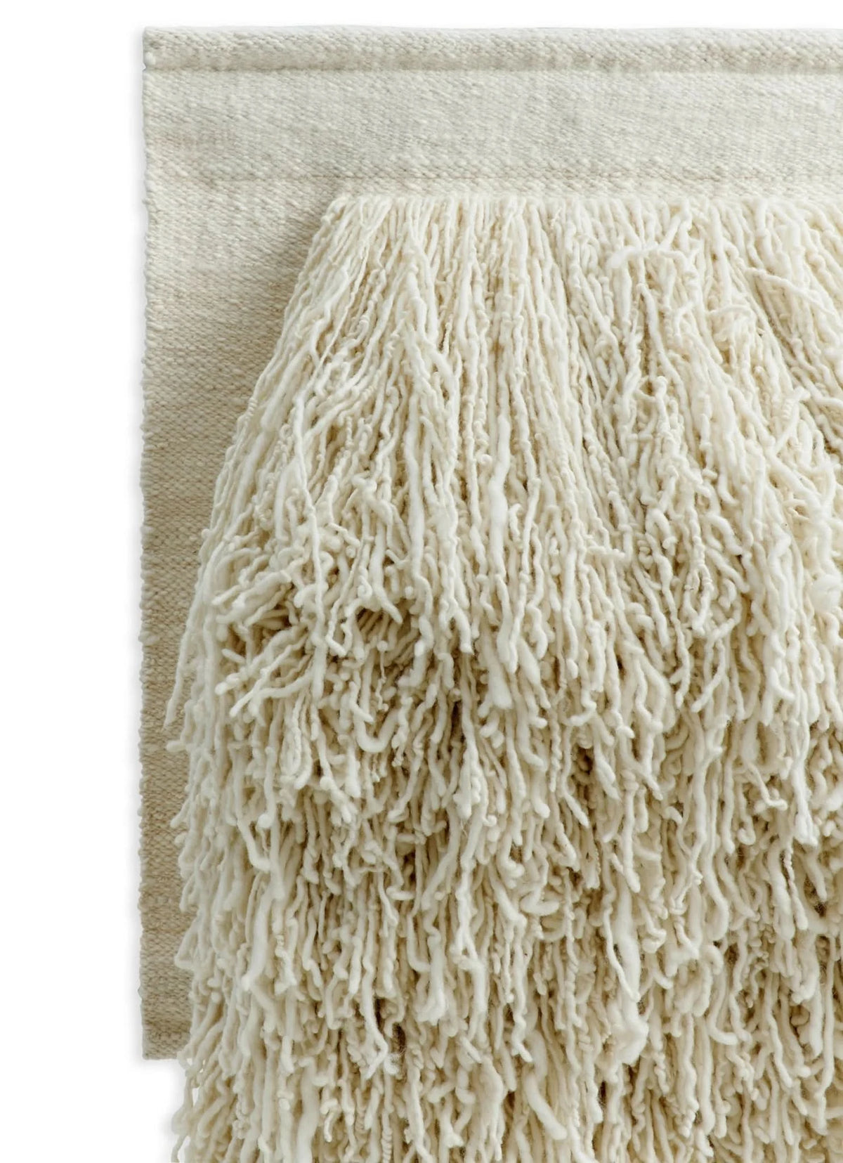 Tapestry no.04 - Cultheir