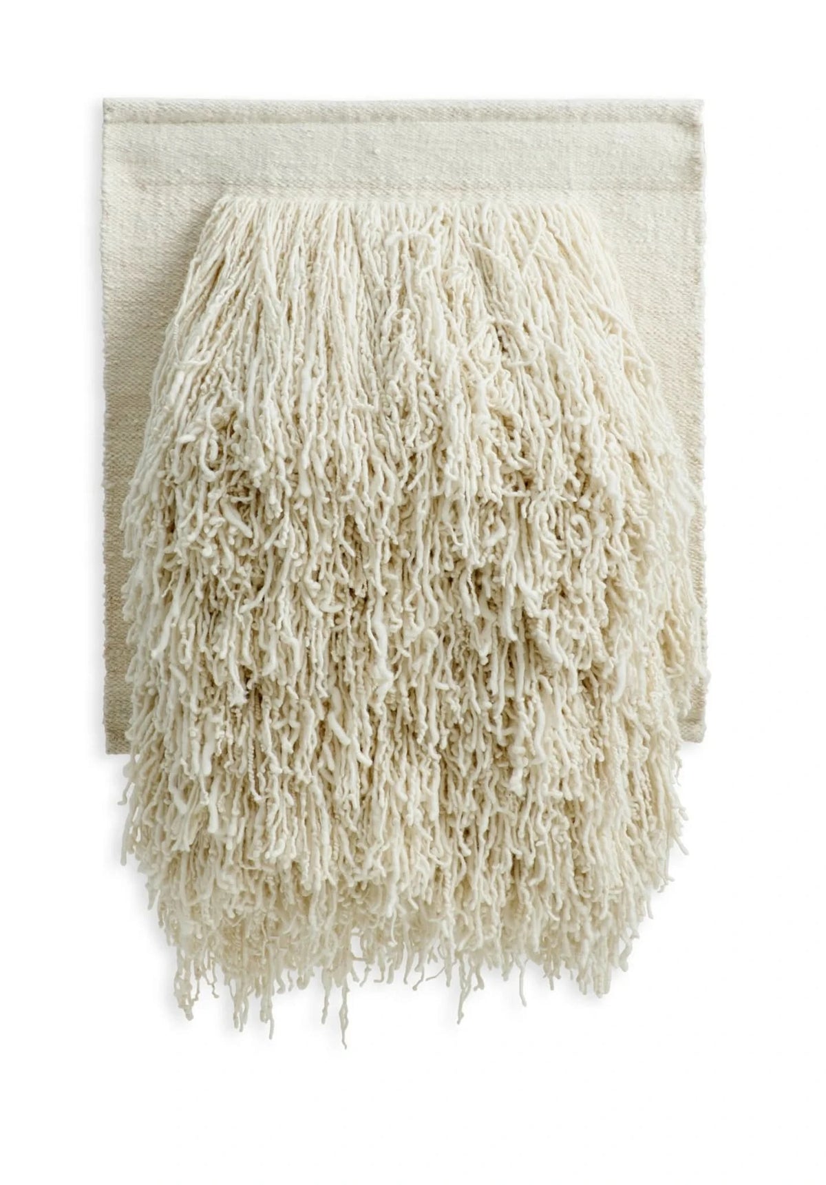 Tapestry no.04 - Cultheir