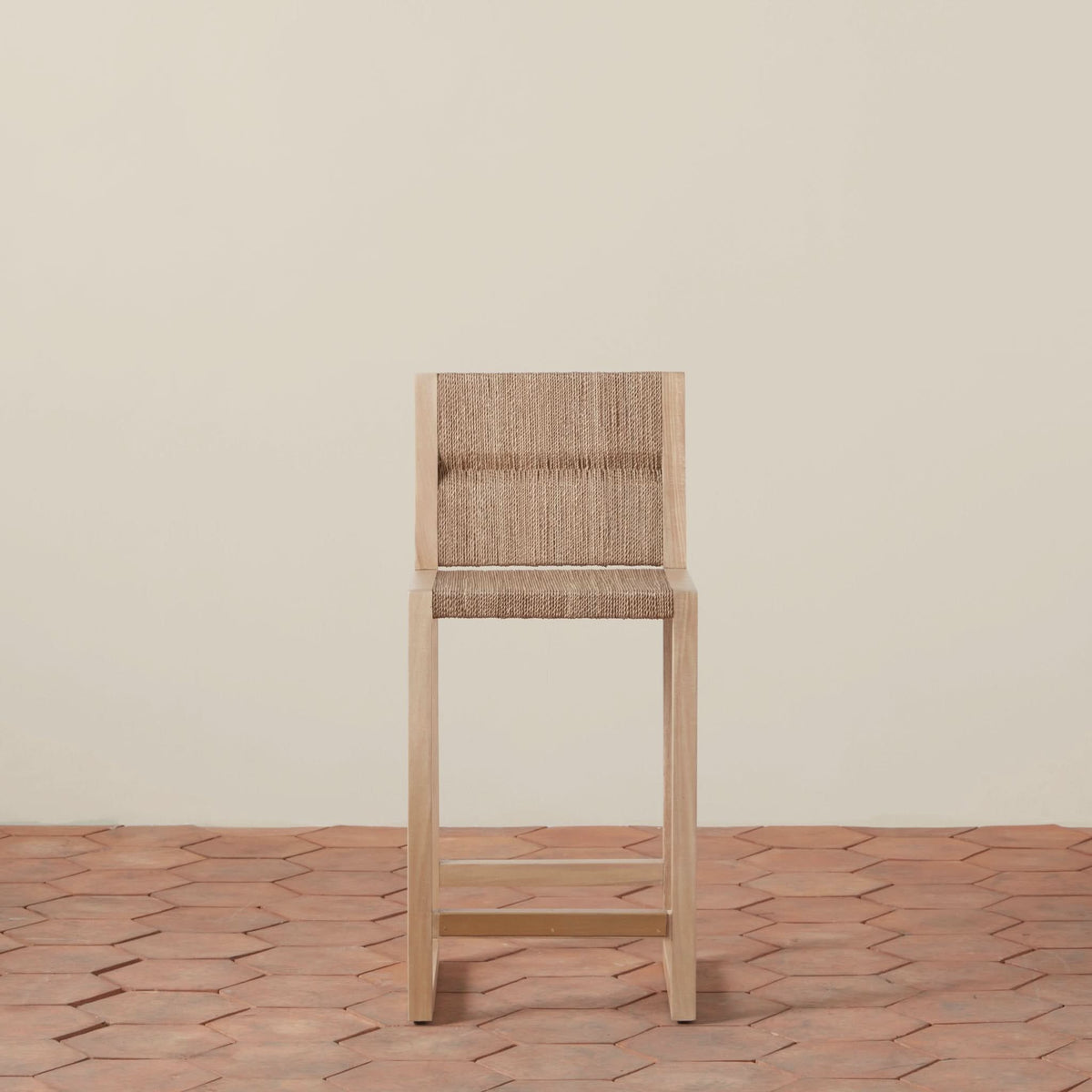 Textura Counter Stool - Cultheir