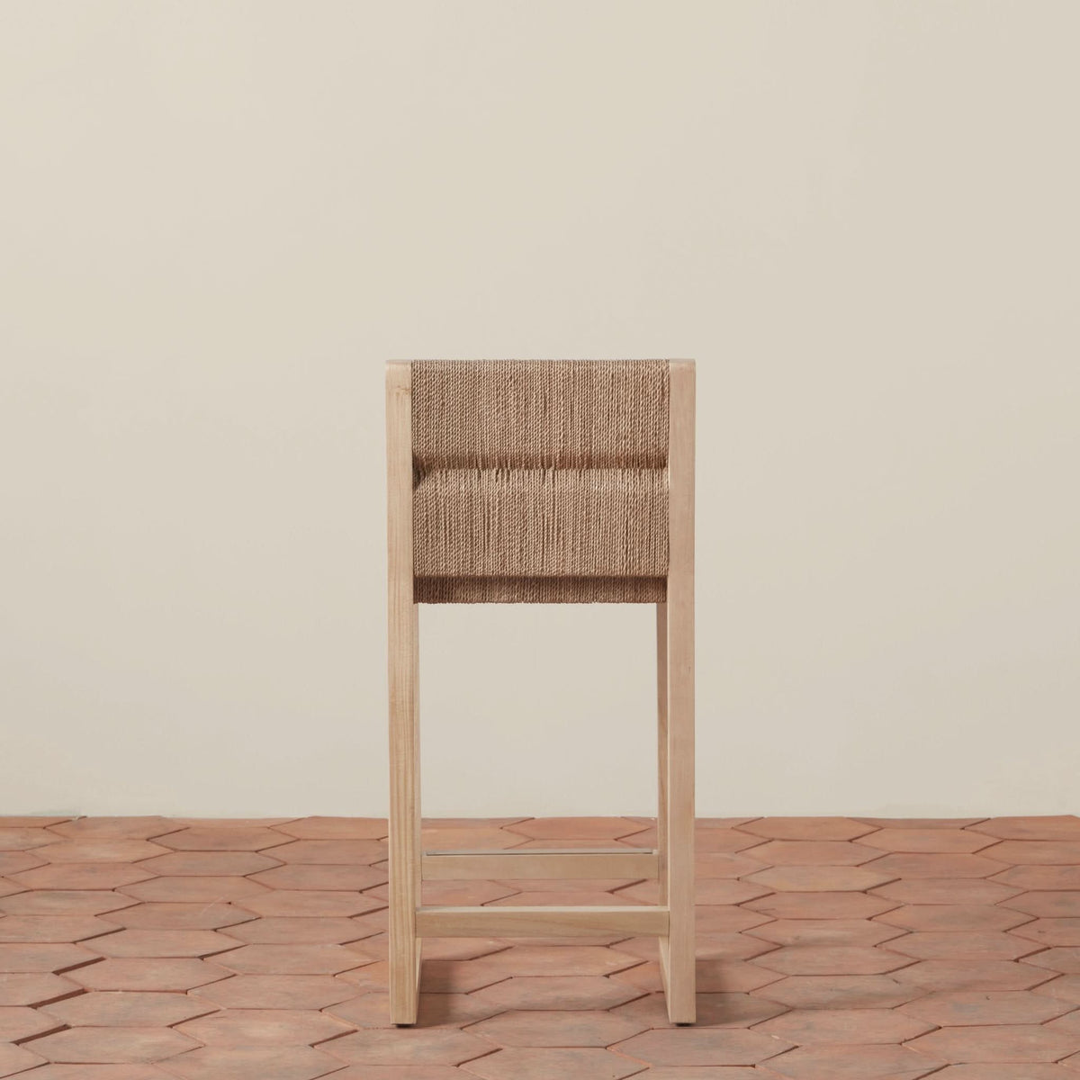 Textura Counter Stool - Cultheir