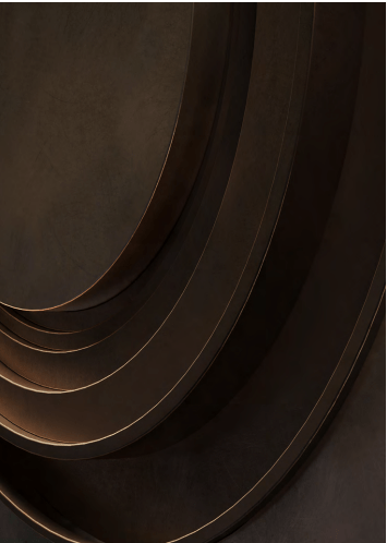 THE FLOW DOOR - Cultheir