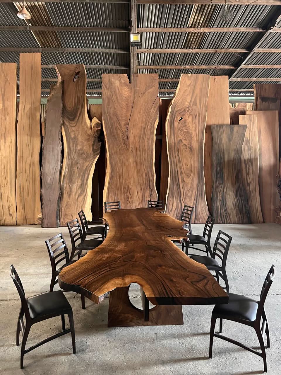 The Titan - Cultheir