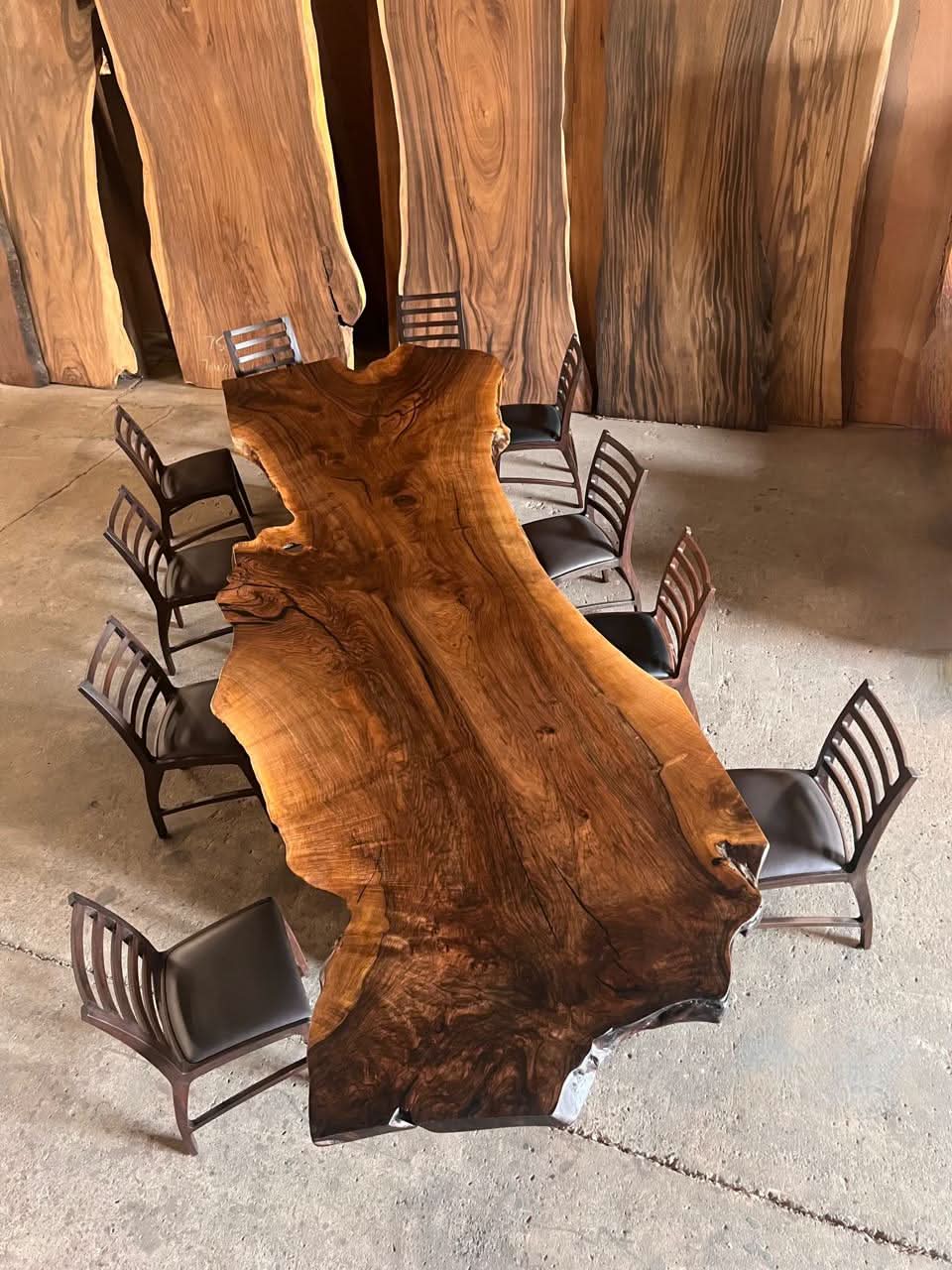 The Titan - Cultheir