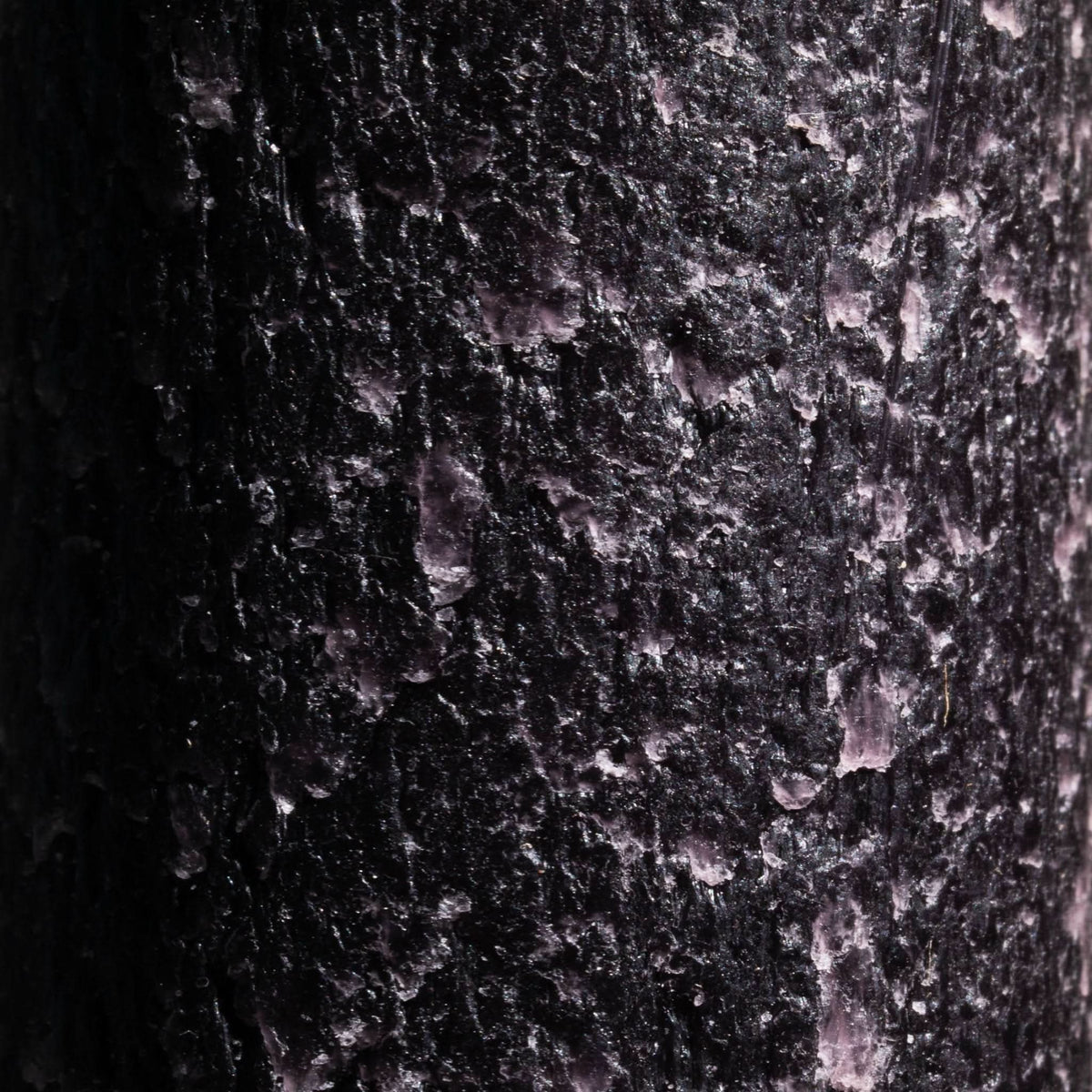 Timber Taper Candles, Set of 2 - Cultheir