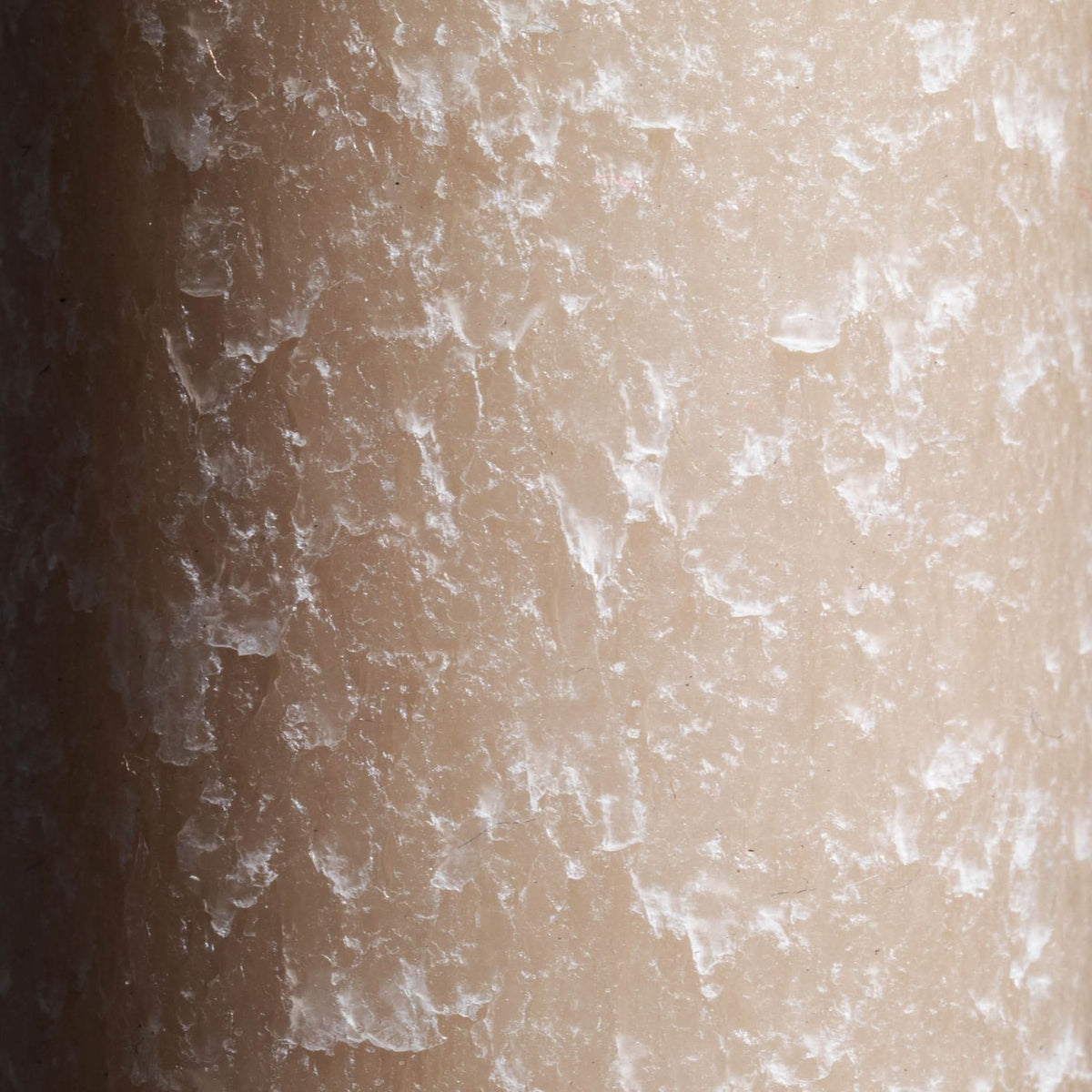 Timber Taper Candles, Set of 2 - Cultheir