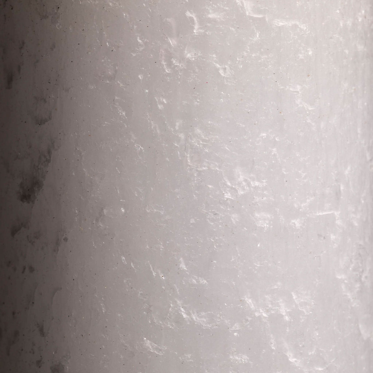 Timber Taper Candles, Set of 2 - Cultheir