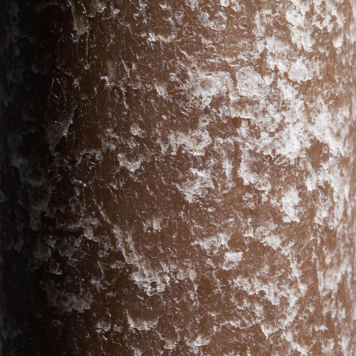 Timber Taper Candles, Set of 2 - Cultheir