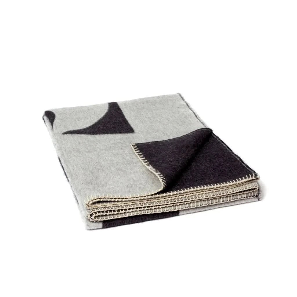 Timewarp Reversible Throw - Cultheir