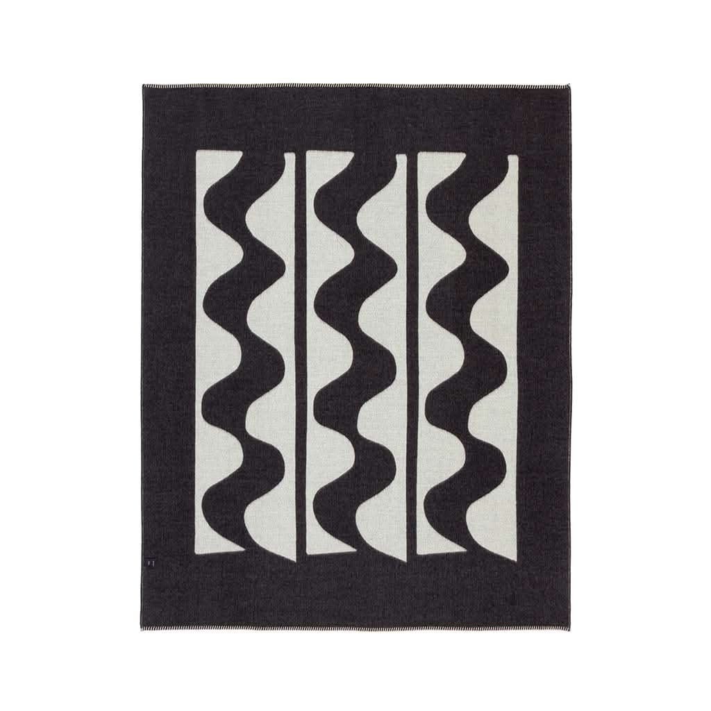 Timewarp Reversible Throw - Cultheir