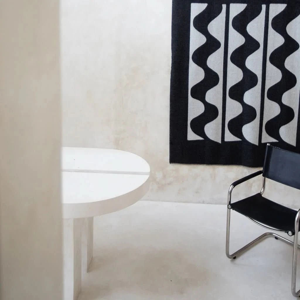 Timewarp Reversible Throw - Cultheir