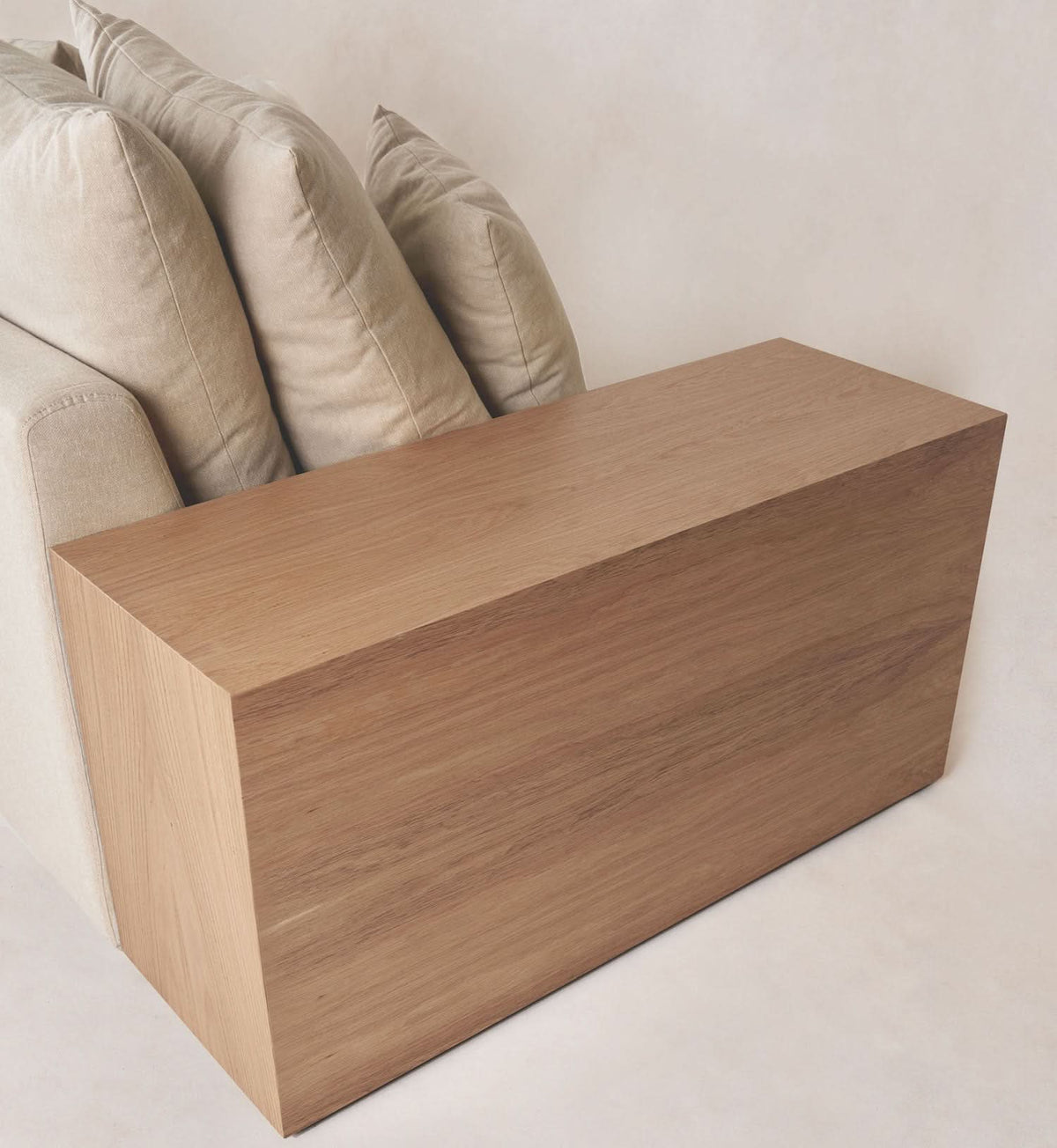 Topa Topa Sofa - Cultheir