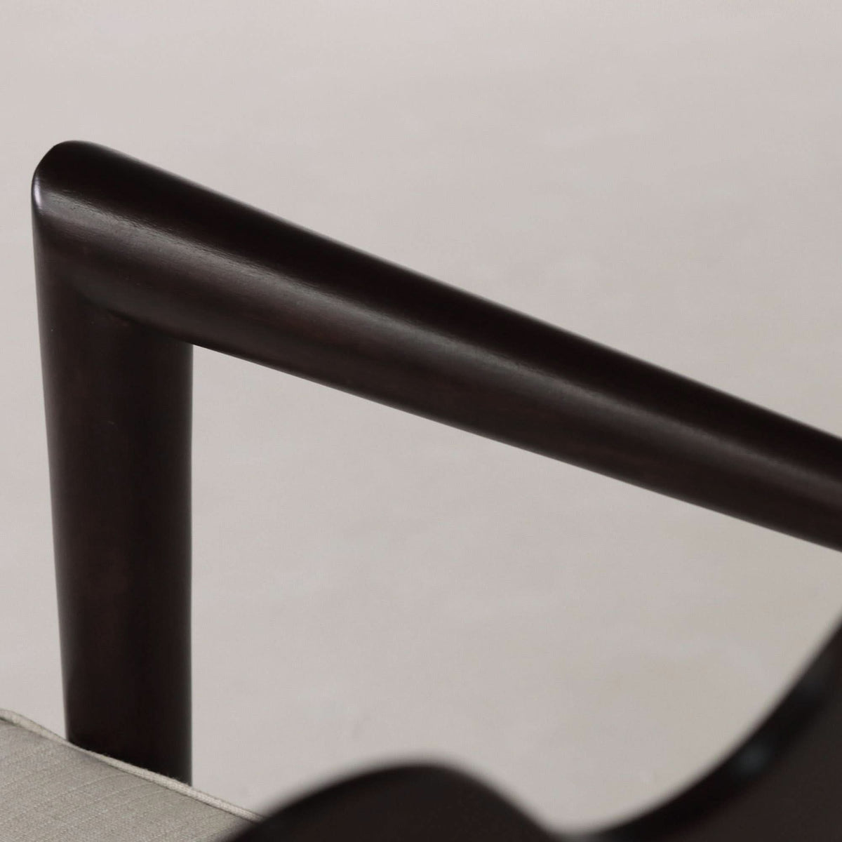 Wave Armchair - Cultheir