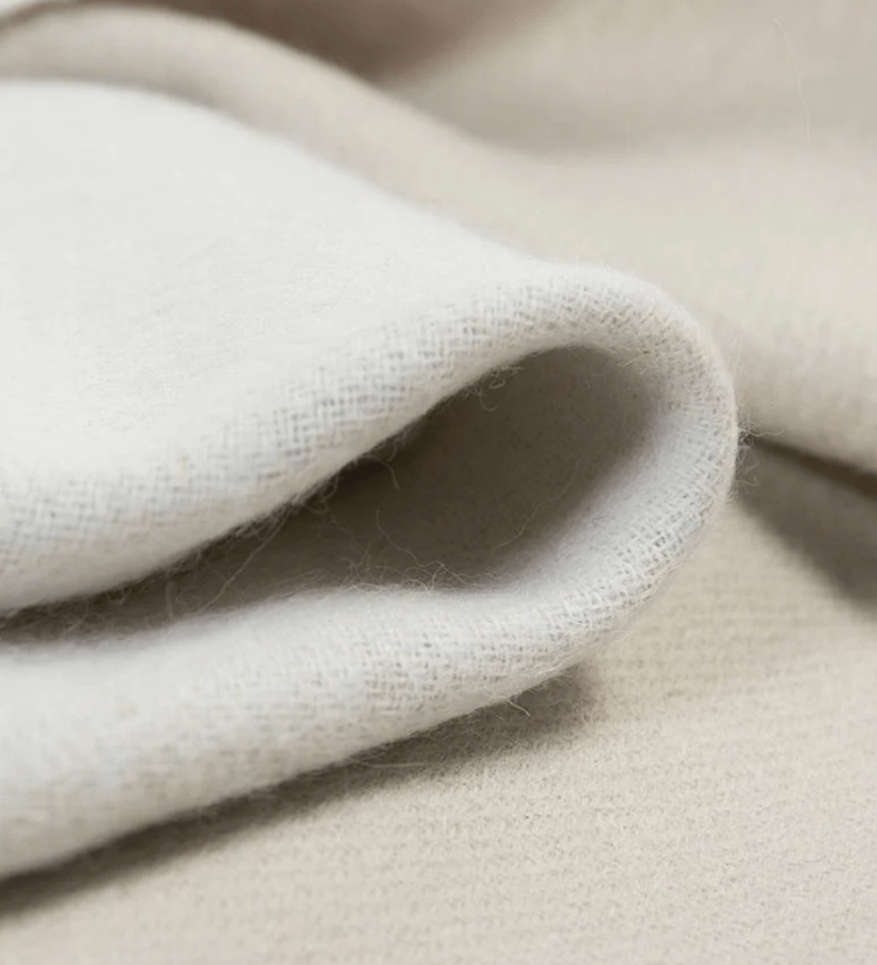 Yin Reversible Throw - Cultheir