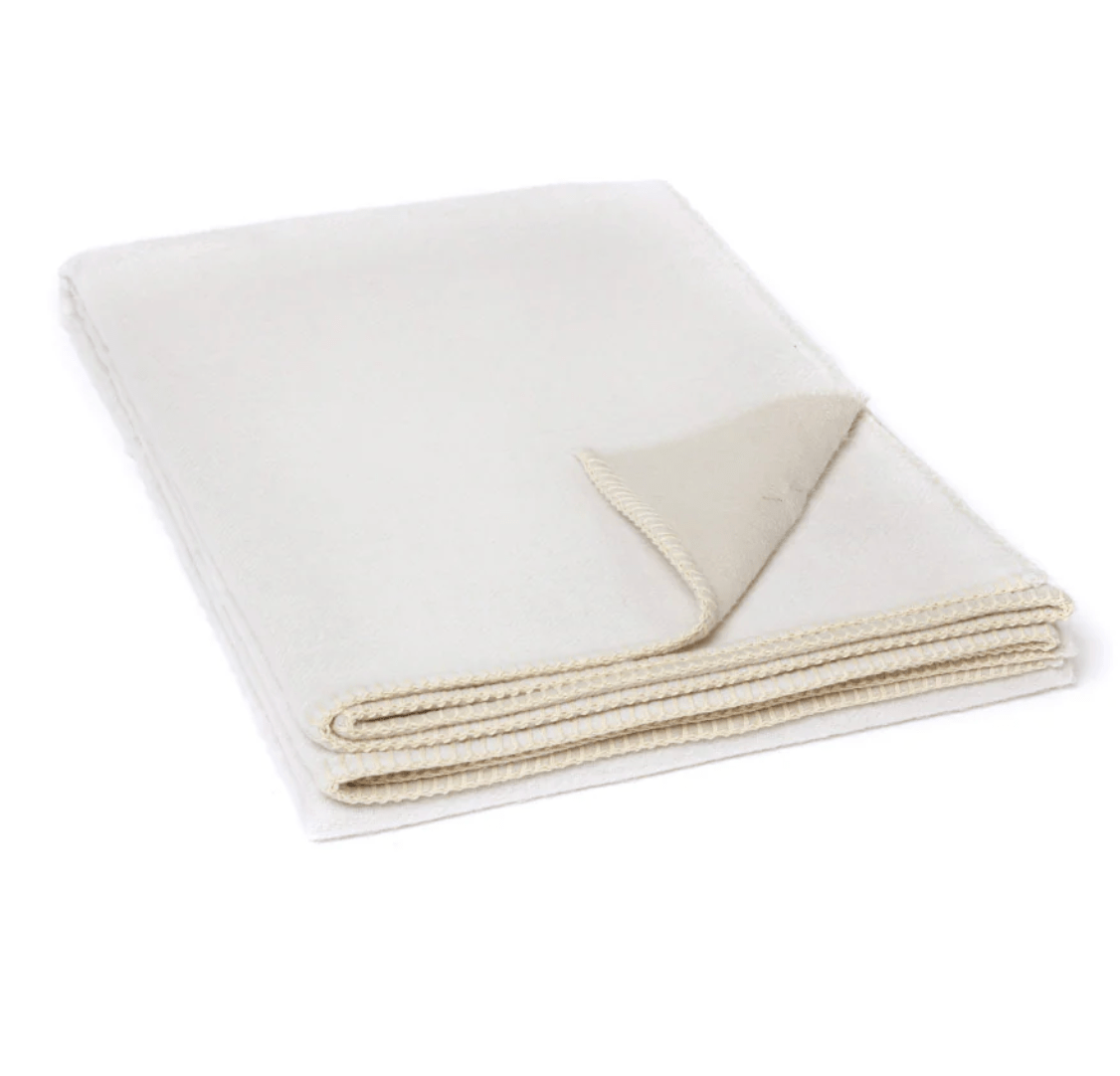 Yin Reversible Throw - Cultheir