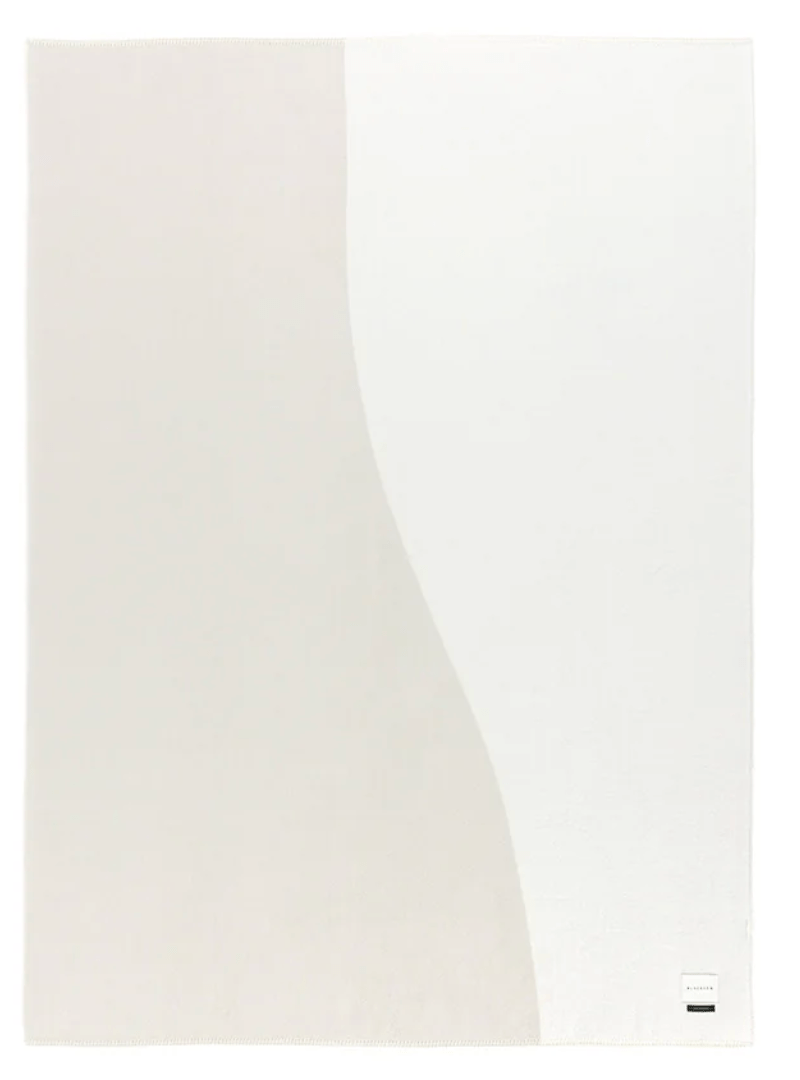 Yin Reversible Throw - Cultheir