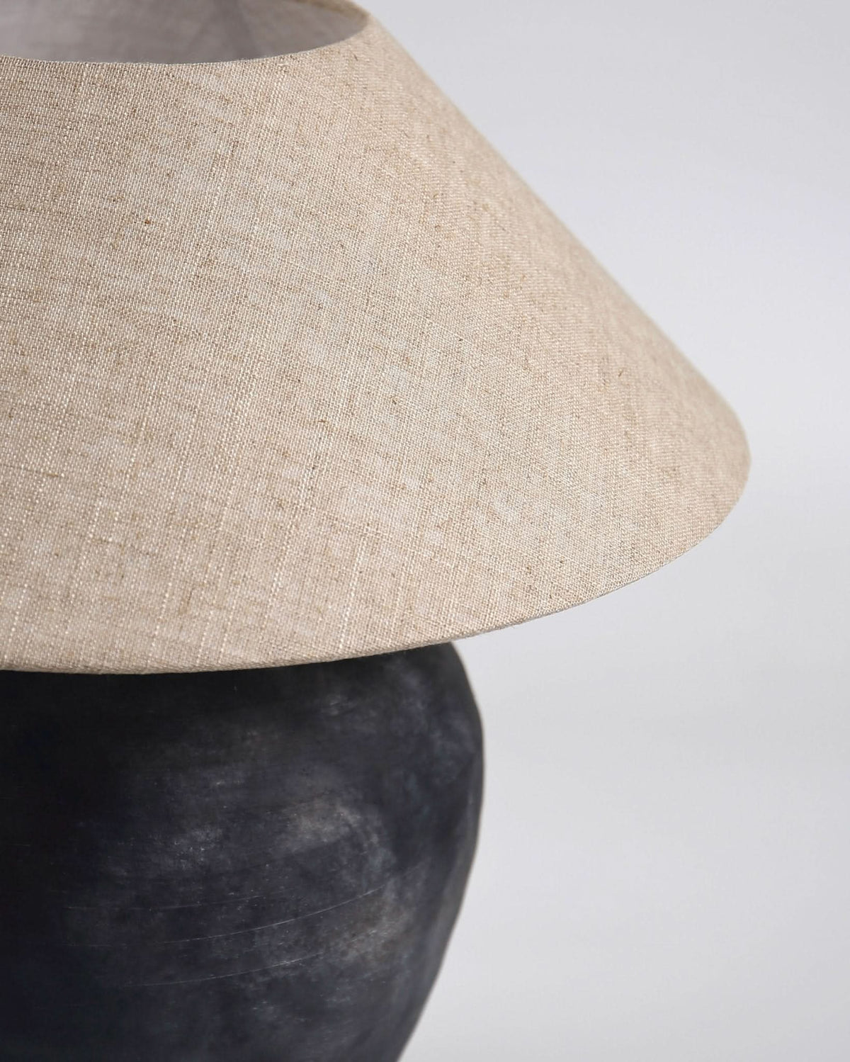 Zarita Lamp - Cultheir