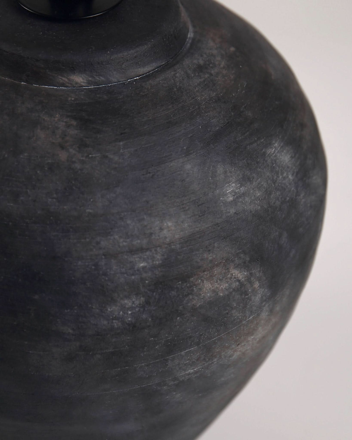 Zarita Lamp - Cultheir