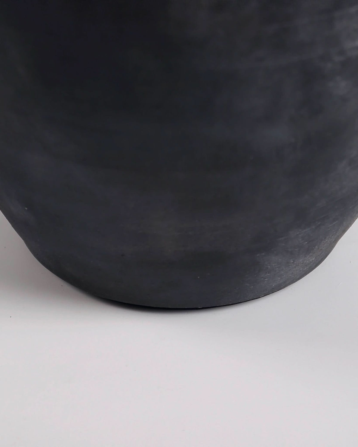 Zarita Lamp - Cultheir