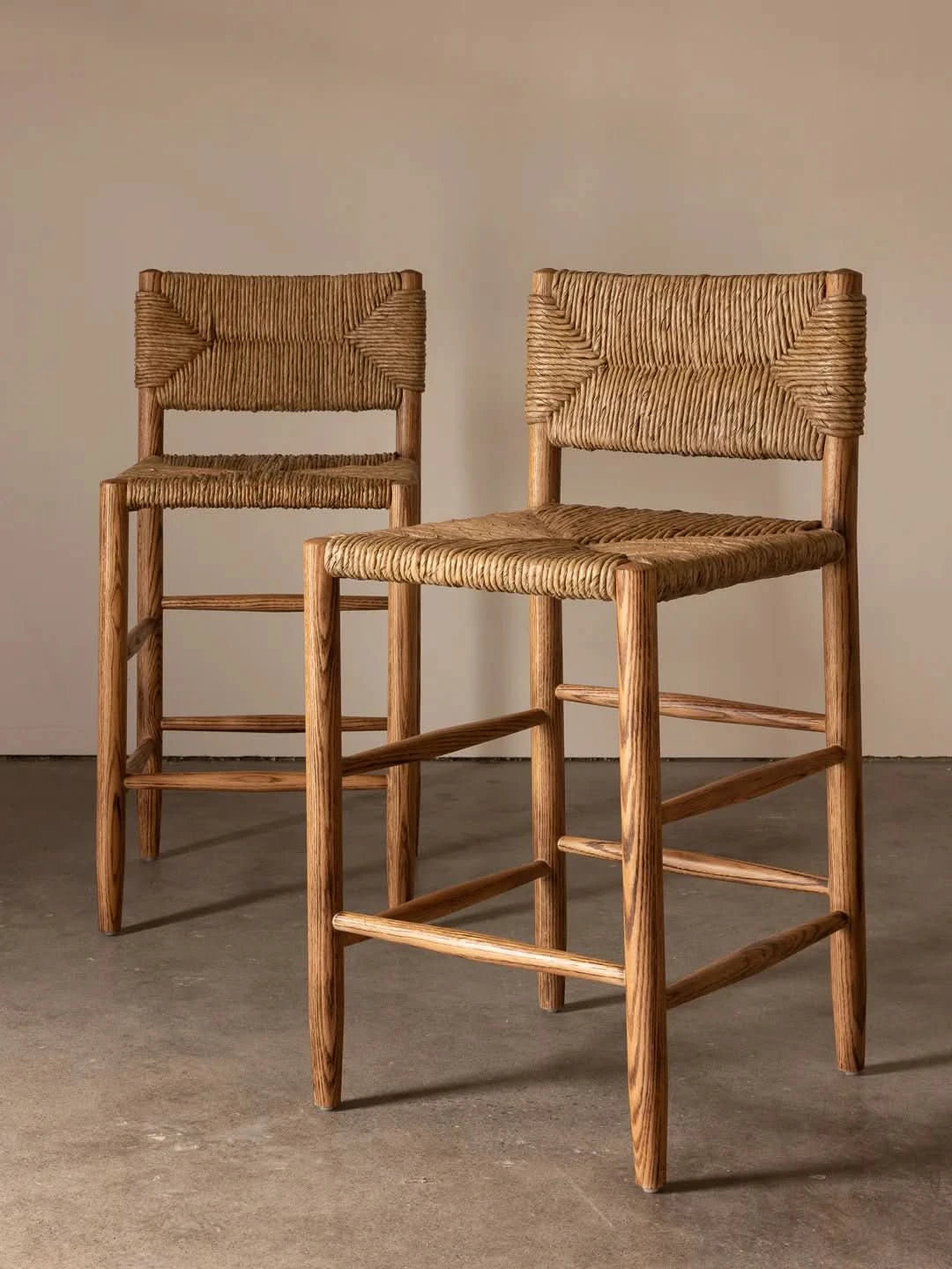 Arnaud Counter Stools
